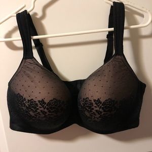 Soma Balconette Bra MUST GO MAKE OFFER!